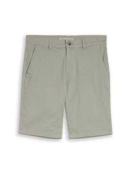Afbeelding voor product Short van het merk Tom Tailor in het Beige