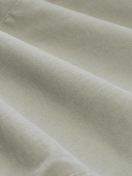 Afbeelding voor product Short van het merk Tom Tailor in het Beige