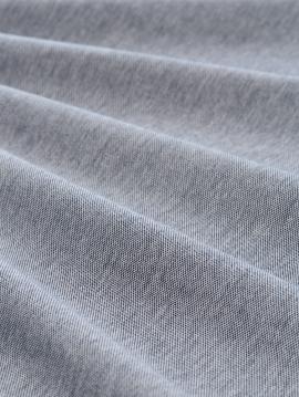 Afbeelding voor product Polo van het merk Tom Tailor in het Blauw