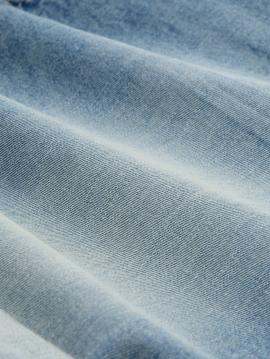 Afbeelding voor product Short van het merk Tom Tailor in het Jeans