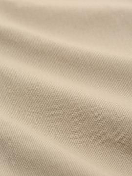 Afbeelding voor product Short van het merk Tom Tailor in het Beige