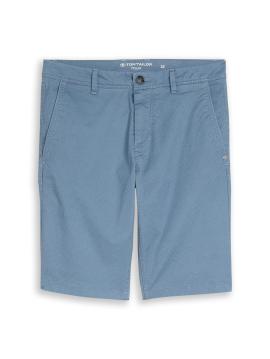 Afbeelding voor product Short van het merk Tom Tailor in het Blauw