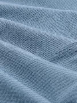 Afbeelding voor product Short van het merk Tom Tailor in het Blauw