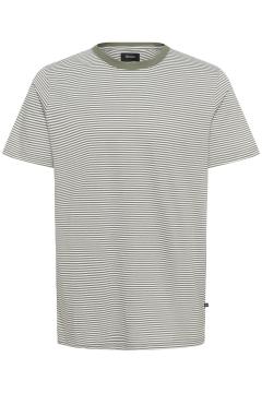 Afbeelding voor product T-shirt van het merk Matinique in het Groen