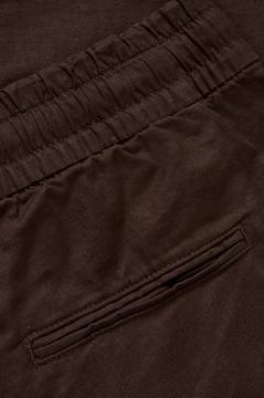 Afbeelding voor product Short van het merk Matinique in het Bruin