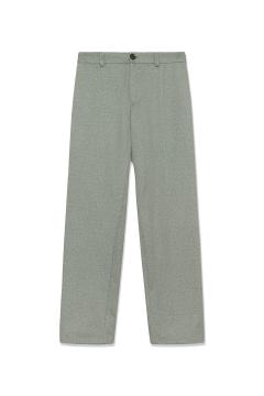 Afbeelding voor product Broek van het merk Matinique in het Groen