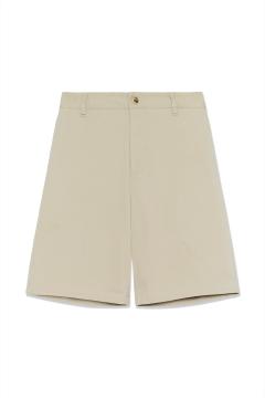 Afbeelding voor product Short van het merk Matinique in het Beige