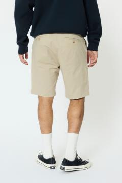 Afbeelding voor product Short van het merk Matinique in het Beige