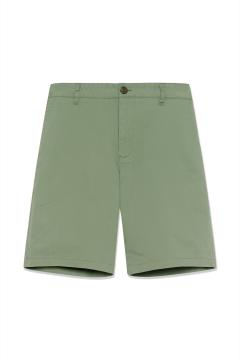 Afbeelding voor product Short van het merk Matinique in het Groen