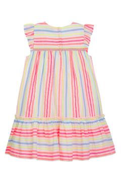 Afbeelding voor product Kleed van het merk Danamade in het Roze