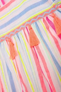 Afbeelding voor product Kleed van het merk Danamade in het Roze