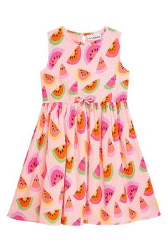 Afbeelding voor product Kleed van het merk Danamade in het Roze