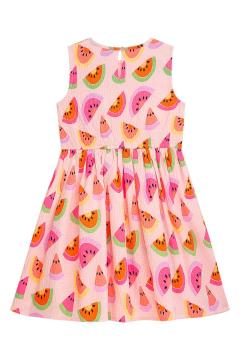 Afbeelding voor product Kleed van het merk Danamade in het Roze