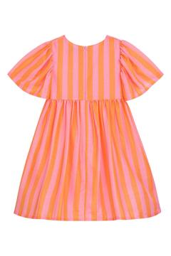 Afbeelding voor product Kleed van het merk Danamade in het Oranje