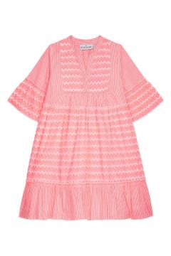 Afbeelding voor product Kleed van het merk Danamade in het Roze