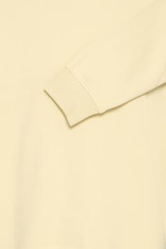 Afbeelding voor product Sweater van het merk !solid in het Geel