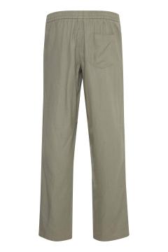 Afbeelding voor product Broek van het merk !solid in het Kaki
