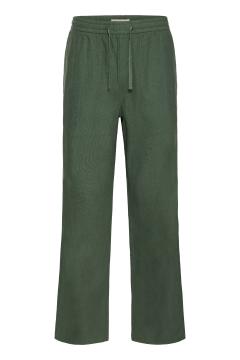Afbeelding voor product Broek van het merk !solid in het Groen