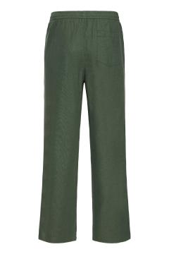 Afbeelding voor product Broek van het merk !solid in het Groen