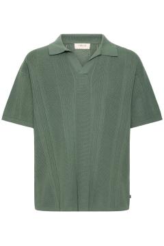 Afbeelding voor product Pull van het merk !solid in het Groen