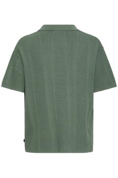 Afbeelding voor product Pull van het merk !solid in het Groen