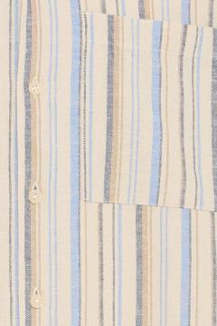 Afbeelding voor product Hemd van het merk !solid in het Beige
