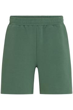 Afbeelding voor product Short van het merk !solid in het Groen