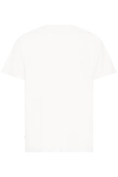 Afbeelding voor product T-shirt van het merk !solid in het Beige