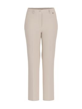 Afbeelding voor product Broek van het merk Guess in het Beige
