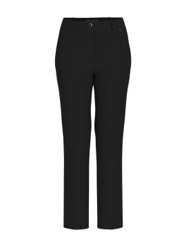 Afbeelding voor product Broek van het merk Guess in het Zwart