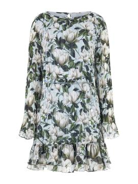 Afbeelding voor product Kleed van het merk Guess in het Groen