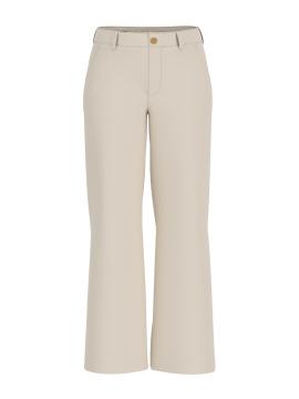 Afbeelding voor product Broek van het merk Guess in het Beige