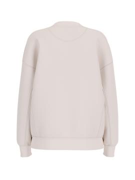Afbeelding voor product Sweater van het merk Guess in het Ecru