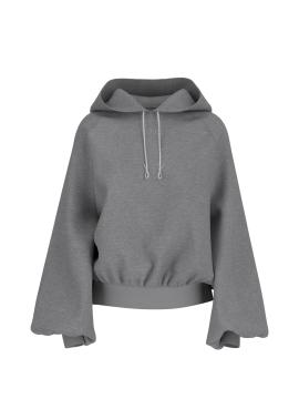 Afbeelding voor product Sweater van het merk Guess in het Grijs