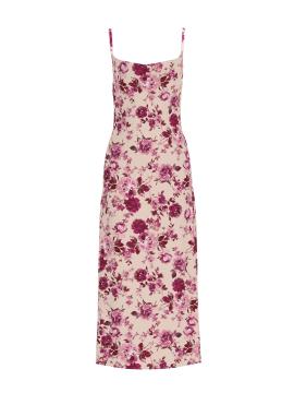 Afbeelding voor product Kleed van het merk Guess in het Roze