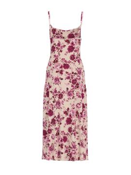 Afbeelding voor product Kleed van het merk Guess in het Roze