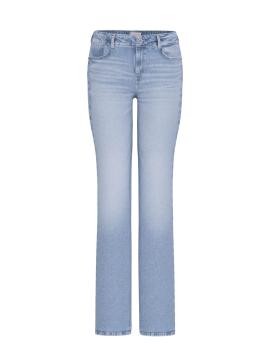 Afbeelding voor product Jeans van het merk Guess in het Jeans