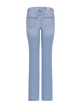 Afbeelding voor product Jeans van het merk Guess in het Jeans