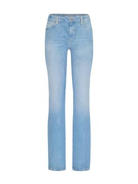 Afbeelding voor product Jeans van het merk Guess in het Jeans