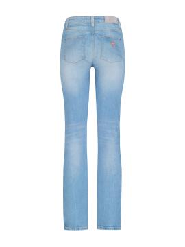 Afbeelding voor product Jeans van het merk Guess in het Jeans