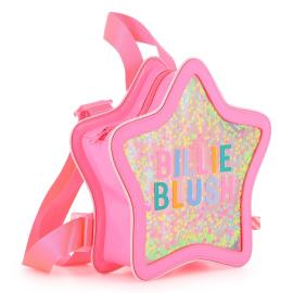 Afbeelding voor product Rugzak van het merk Billieblush in het Roze