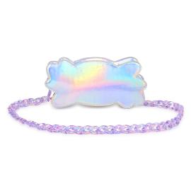 Afbeelding voor product Accessoires van het merk Billieblush in het Wit