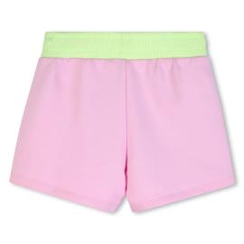 Afbeelding voor product Short van het merk Billieblush in het Roze