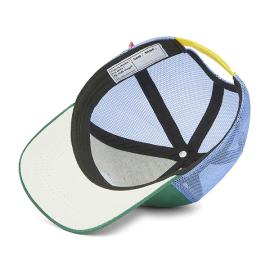 Afbeelding voor product Pet van het merk Hello Hossy in het Groen