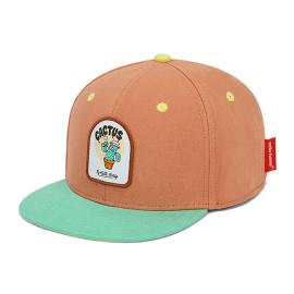 Afbeelding voor product Pet van het merk Hello Hossy in het Oranje