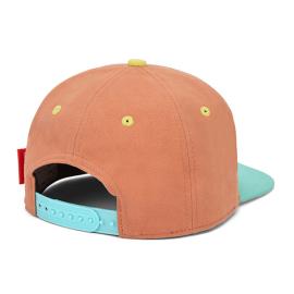 Afbeelding voor product Pet van het merk Hello Hossy in het Oranje