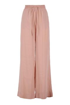 Afbeelding voor product Broek van het merk Zusss in het Roze