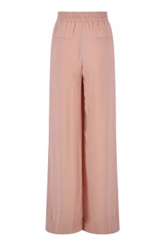 Afbeelding voor product Broek van het merk Zusss in het Roze