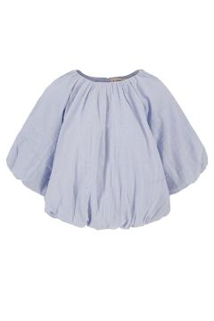 Afbeelding voor product Top van het merk Zusss in het Blauw