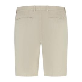 Afbeelding voor product Short van het merk North84 in het Beige